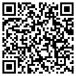 QR Code for Highline Rehabilitation in Tukwila, WA 98168