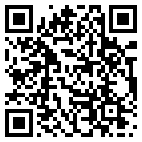 QR Code for Tomas Holbrook DNTST in Yakima, WA 98902