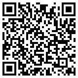QR Code for Horn Creek Billing Services in EATONVILLE, WA 98328