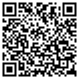 QR Code for Huaxi Rice Ramen in Bellevue, WA 98007