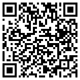 QR Code for Hughs in Spokane Valley, WA 99212