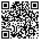 QR Code for Humana in Federal Way, WA 98001