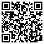 QR Code for If Then Studio in Seattle, WA 98121