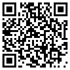 QR Code for Impac in Poulsbo, WA 98370