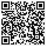 QR Code for Infinity Fabrication in Arlington, WA 98223