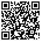 QR Code for Inkwerks in Auburn, WA 98001