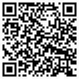 QR Code for Integrity Auto Care in Arlington, WA 98223