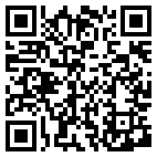 QR Code for 509cars.com in Spokane Valley, WA 99212