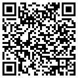 QR Code for Foss Sue LAC LMP in Issaquah, WA 98027