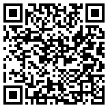 QR Code for Javier Villacorta in TACOMA, WA 98405