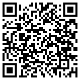 QR Code for Jennifer C Weaver Od in Burien, WA 98166