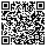 QR Code for Jim's Detail Shop in Fife, WA 98424