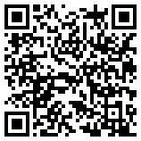 QR Code for John Herseth Dr Dds in Bothell, WA 98011
