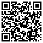 QR Code for John Newhoff in LYNNWOOD, WA 98087