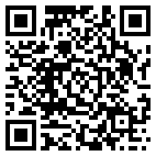 QR Code for Johnny Tsunami Exterior Cleaning in Seattle, WA 98188