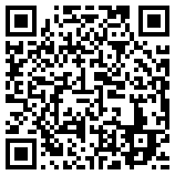QR Code for Johnson Brothers Construction in Seattle, WA 98125