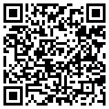 QR Code for Jordan Ramis PC in Vancouver, WA 98683