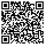 QR Code for Kajimura Lisa in Bellevue, WA 98004