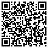 QR Code for Karsten Homes in Spokane, WA 99202