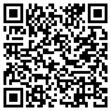 QR Code for Kassel and Associates in Mercer Island, WA 98040