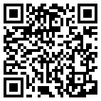 QR Code for Ken Martin in Kelso, WA 98626