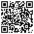 QR Code for KFC in Federal Way, WA 98003