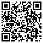 QR Code for KFC - Kentucky Fried Chicken in Lacey, WA 98503