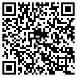 QR Code for Kirkland Grannite and Tile in Kirkland, WA 98034