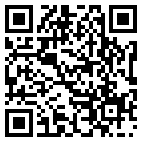 QR Code for Kitsap Security and Investigations in Port Orchard, WA 98366