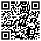 QR Code for Knockout Fade in Mount Vernon, WA 98273