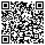 QR Code for Knotted Birch Construction in Cheney, WA 99004