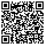 QR Code for Knowledge 4 Kids in Snohomish, WA 98296