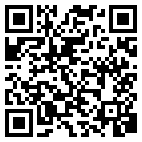 QR Code for Ko's Subs in FRIDAY HARBOR, WA 98250