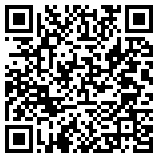QR Code for Lally Consulting in Seattle, WA 98102