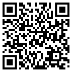 QR Code for Lee Jessica in Seattle, WA 98104