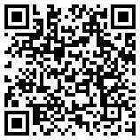 QR Code for Legislative Services in Auburn, WA 98001