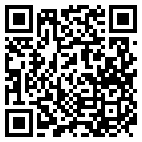 QR Code for Localnet in Spokane, WA 99201