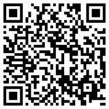 QR Code for Locks & Locksmiths Service in Battle Ground, WA 98604