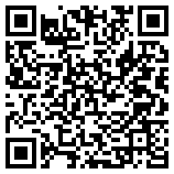 QR Code for Locksmith in Bothell, WA 98011