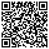 QR Code for Locksmith City in Edmonds, WA 98026