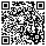 QR Code for Locksmith Express in Burien, WA 98166
