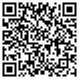 QR Code for Locksmith in Sumner in Sumner, WA 98390