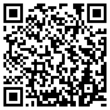 QR Code for Long Live the Kings in Lilliwaup, WA 98555