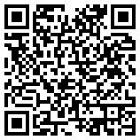 QR Code for Lund's Custom Machine in Shelton, WA 98584