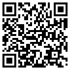 QR Code for Donut Factory in Seattle, WA 98105