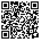 QR Code for Lynch Creek Farm in Shelton, WA 98584