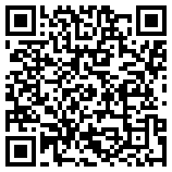 QR Code for M2 Hair And Spa in Bellevue, WA 98005