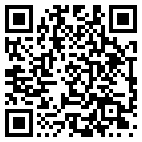 QR Code for Mac Towing in Redmond, WA 98052