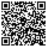 QR Code for Manson Construction in Seattle, WA 98134