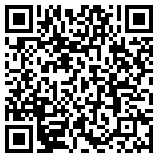 QR Code for Maple Valley Accurate Locks & Door in Maple Valley, WA 98038